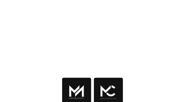 miroestablishments.com
