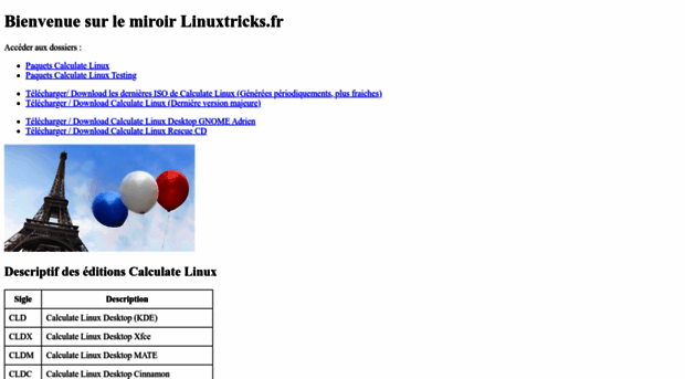 miroir.linuxtricks.fr