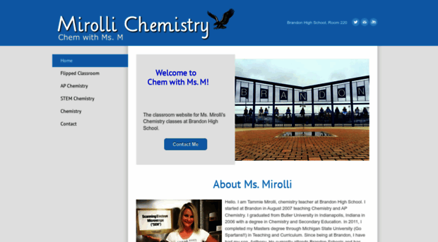 mirollichemistry.weebly.com