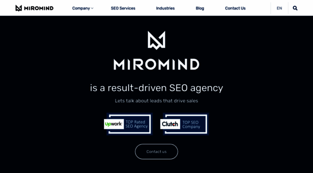 miromind.com