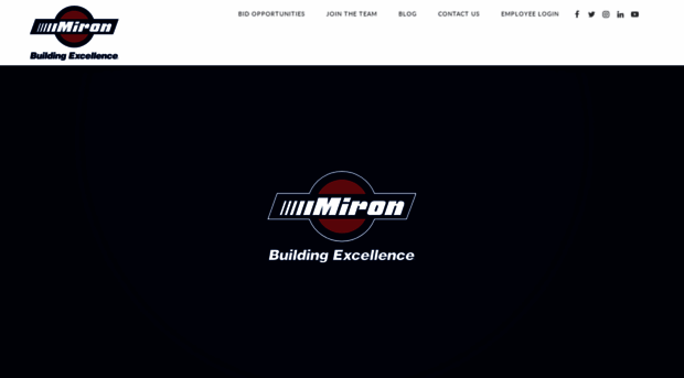 miron-construction.com