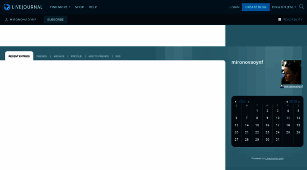 mironovaoynf.livejournal.com