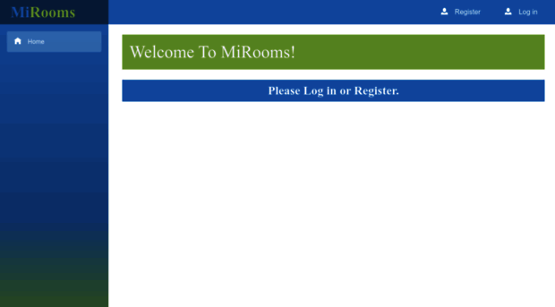 mirooms.swmitech.org