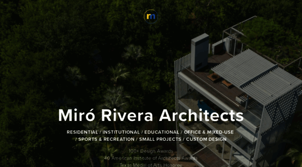 mirorivera.com