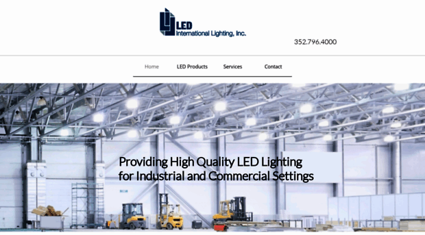 mirorlighting.com