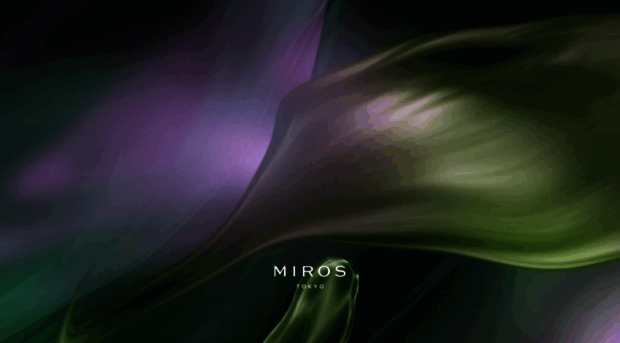 miros.jp