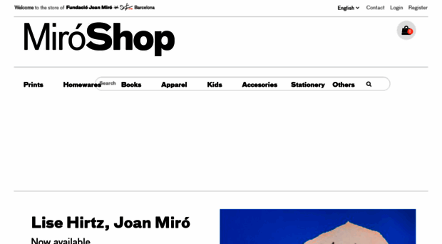 miroshop.fmirobcn.org