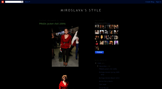 miroslavastyle.blogspot.com
