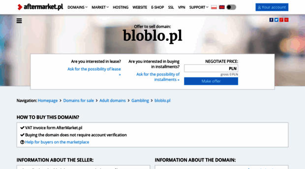 mirosz301.bloblo.pl