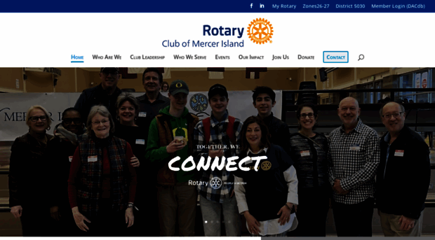 mirotary.org