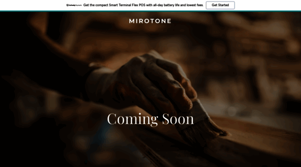 mirotone.com.au