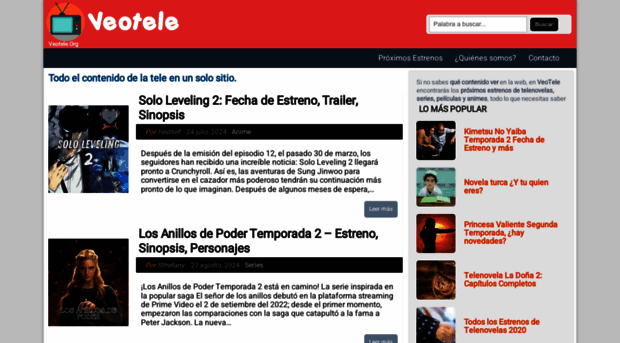 mirotv.net