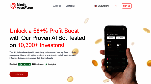 mirotvpro.com