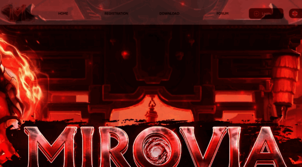 mirovia.to