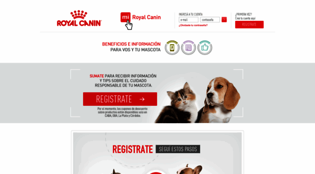 miroyalcanin.com.ar