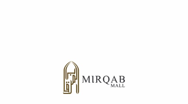 mirqabmall.com