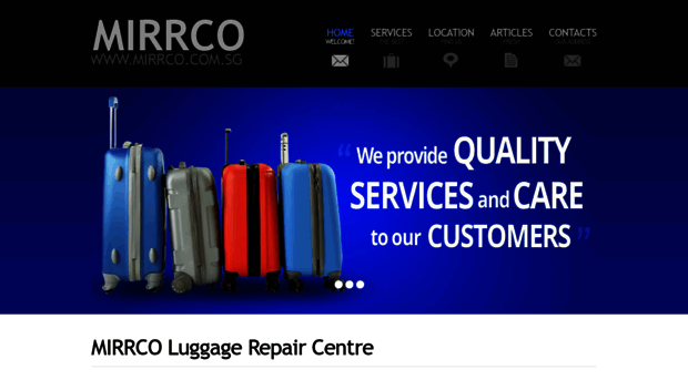 mirrco.com.sg