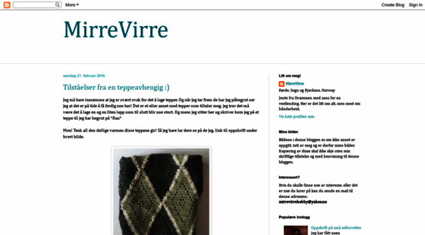 mirrevirre.blogspot.com