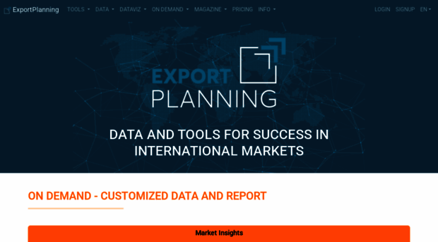 mirror-flow.exportplanning.com
