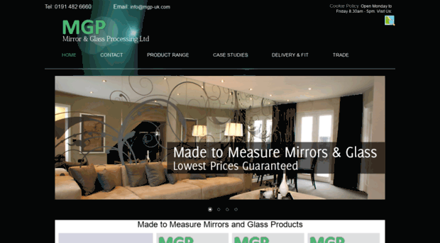 mirror-glass-processing.com