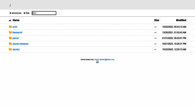 mirror.0xem.ma