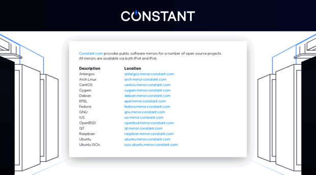 mirror.constant.com