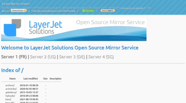 mirror.layerjet.com