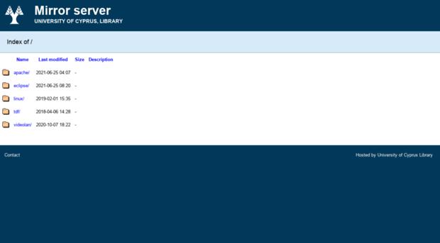 mirror.library.ucy.ac.cy