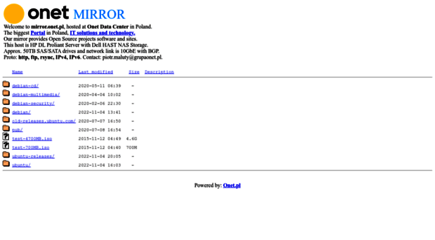 mirror.onet.pl