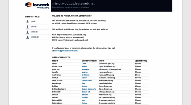mirror.wdc1.us.leaseweb.net
