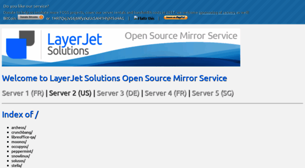 mirror2.layerjet.com