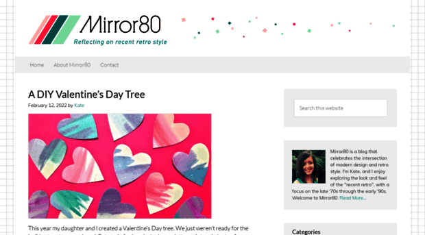 mirror80.com