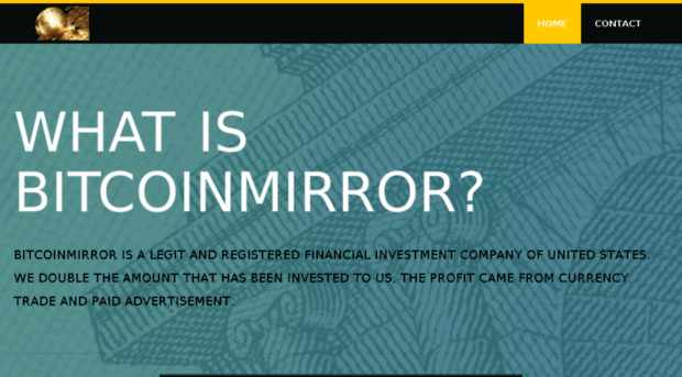 mirrorbitcoin.weebly.com