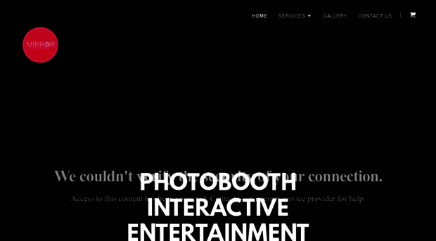 mirrorboothdubai.com