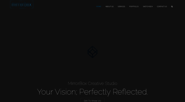 mirrorboxcreative.com