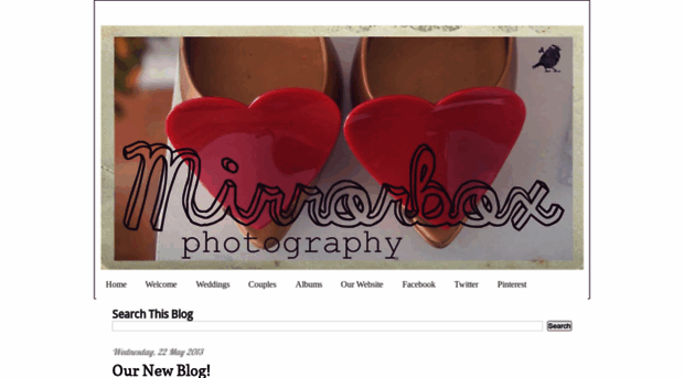 mirrorboxphotography.blogspot.fr