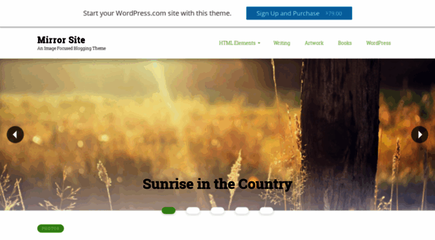 mirrordemo.wordpress.com