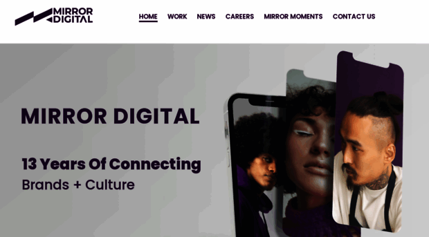mirrordigital.com