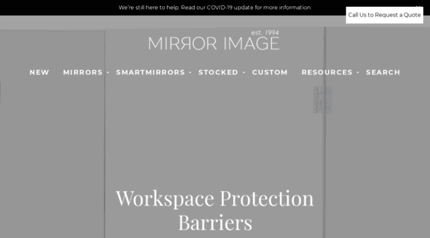 mirrorimageinc.com