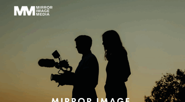 mirrorimagemedia.ca