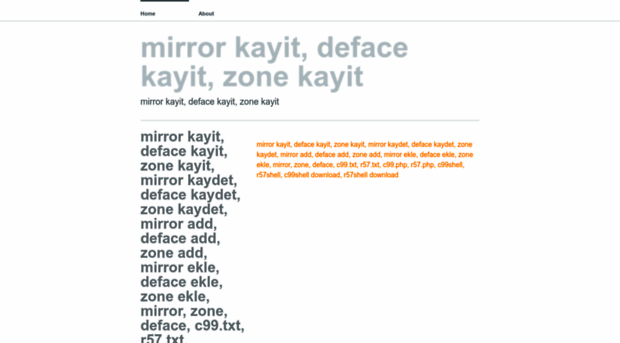 mirrorkayit.wordpress.com
