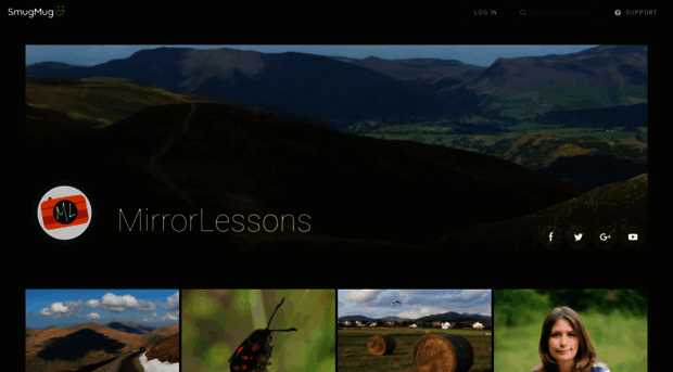 mirrorlessons.smugmug.com