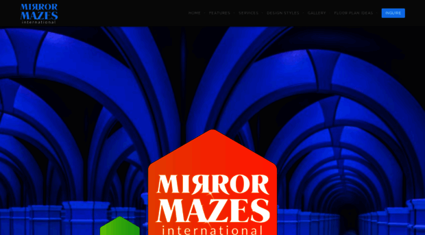 mirrormazesint.com