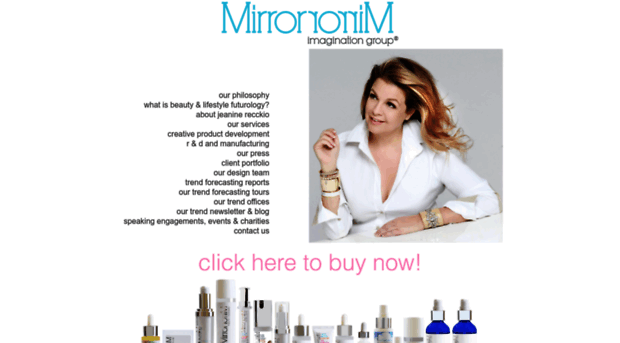 mirrormirrorinc.com