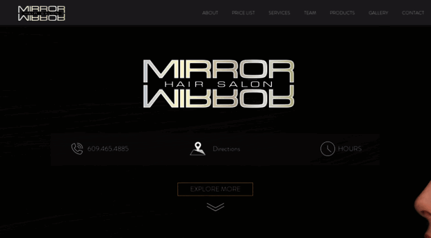 mirrormirrornj.com