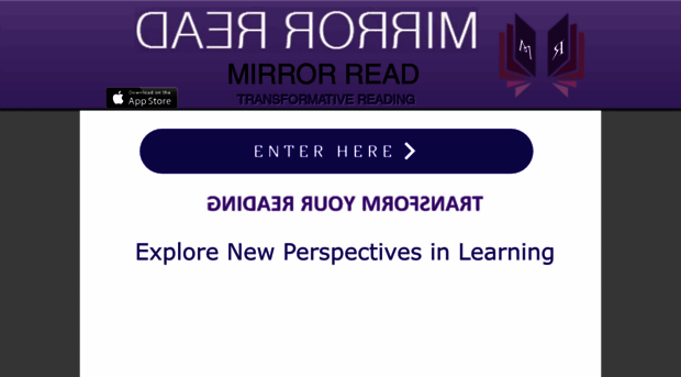 mirrorread.com