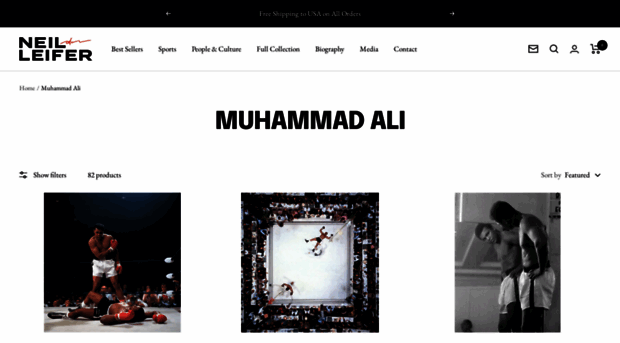 mirrors.ali.com