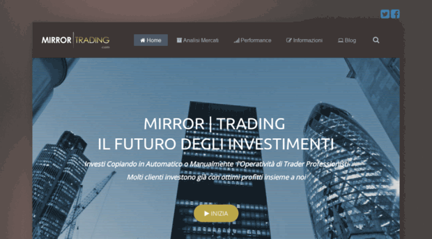 mirrortrading.com