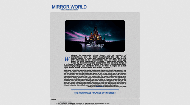 mirrorworld.insanejournal.com