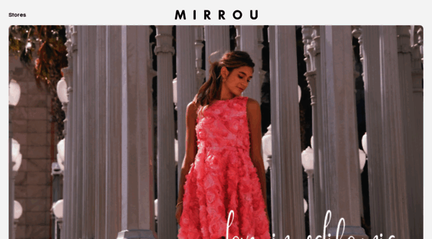 mirrou.co.nz